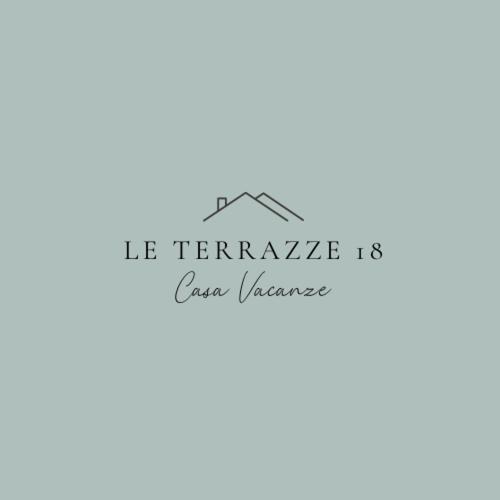 Le Terrazze 18 Apartment เบรเชีย ภายนอก รูปภาพ